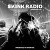 SKINK Radio 240 Presented By Showtek