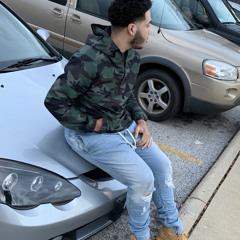 SelfMade Dully - Beat The Odds