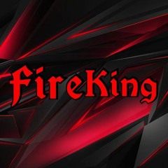 FireKing_Beat ep 1hits