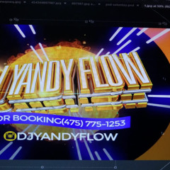Dj Yandy Flow Frank Reyes vs Anthony Santo Bachata Mix 2021
