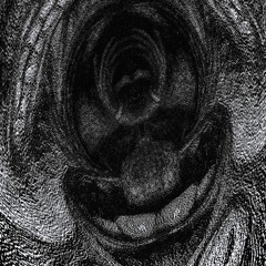 Pretty White Lies (himmler)