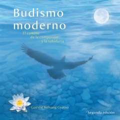 Budismo moderno– Introducción (extracto)