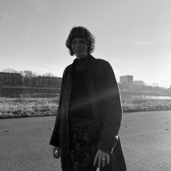 13/12/2025 Klubnacht at Axxon N.