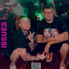 ISSUES FREESTYLE KZ FT NFL RED