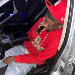 Verde Babii - Jeremih