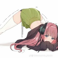 eh