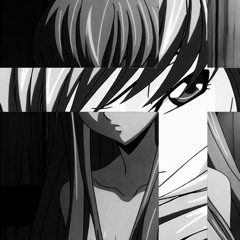 bloodborne glitchcore remix