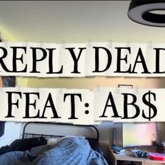 REPLY DEAD
