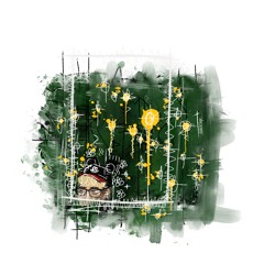 dreams ft. $us valentino (prod. killxen)