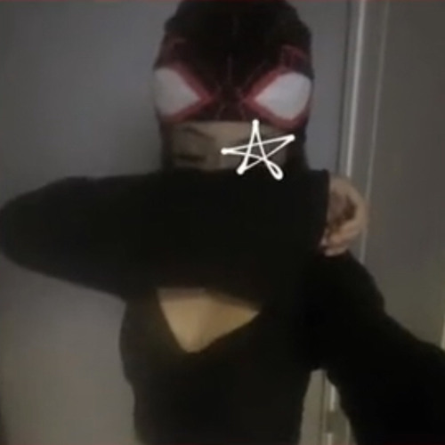 @prodbysweezy_ x @gangwalkk - flowin #jerseyclub #ag #genz #cg #legacy (@sammy2tact anthem)