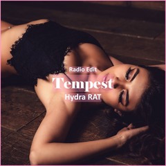 Hydra RAT - Tempest [ Car Music & G-House Music]