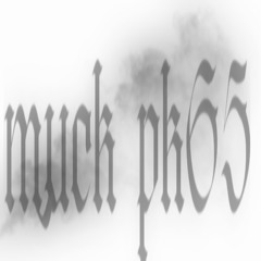 smokee