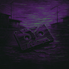 Dezin, DJ Crazyy, Natralhinha - Freestyle de cria