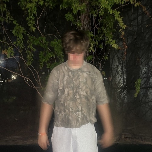 drugs in my bloodstream (prod condone)