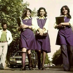 منار دريد فدوه يا عزيز العين