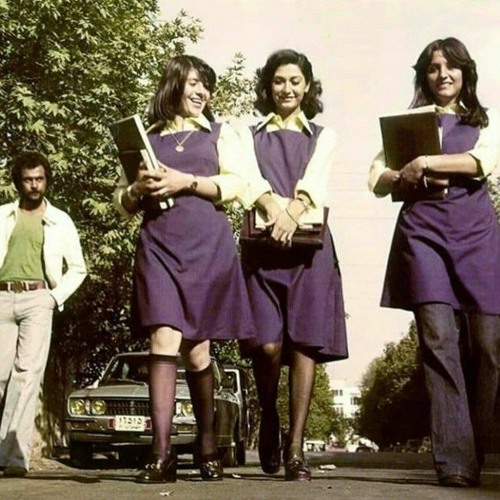 منار دريد فدوه يا عزيز العين