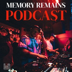 Kirik (Memory Remains) 2024 #11