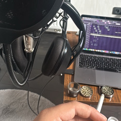 Vyjebanej zmrd feat.lm288