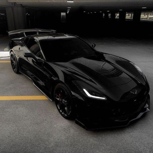 MONTAGEM VOZES PROFUNDAS - Ultra Slowed (Hard Remix)