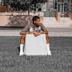 ‎⁨ريمكس حبيب الروح DJ MOSSA (صوت)⁩.m4a