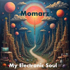 My Electronic Soul
