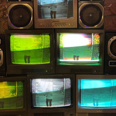 Mundo MDNA (Afrohouse)