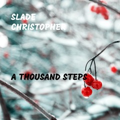 A Thousand Steps