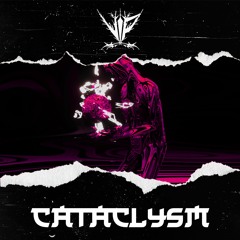 Cataclysm
