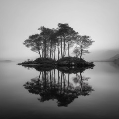 Reflets