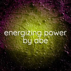 Energizing Power