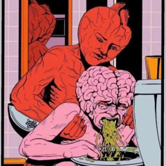 Bars Pt. 4 (prod. lim0)