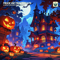 Spooky Season