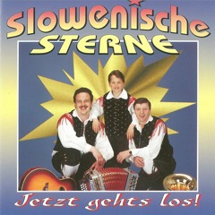 Leben lang Musik