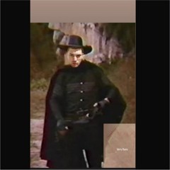 SENTEN$E - saarason remix