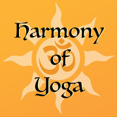 Qi Gong Music