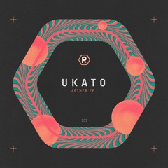 UKato - Fractal