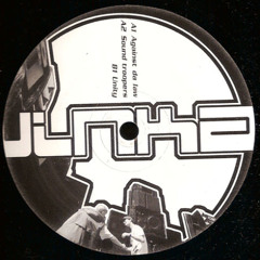 Vinka - Against The Law