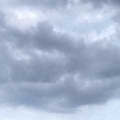 Hotel California - Eagle cover