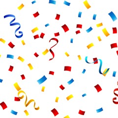 Dick Confetti ( p. smllslikekurtt )