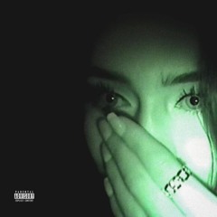 Řêpłâý (Prod. ChakoMadeIt)