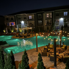 I Love House Music mix vol1: MelMac