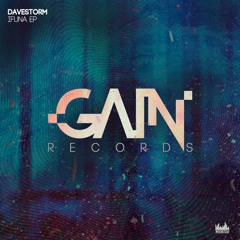 Davestorm - How We Do It (Original Mix)