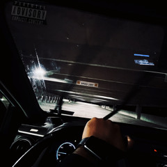 OKAY’BABY (prod. By Kyle Junior)