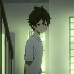 wake up, try again (spotify)