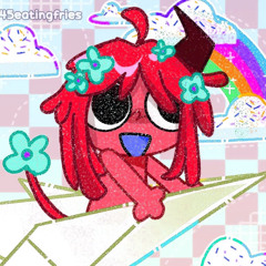 trapphones prod @seldai