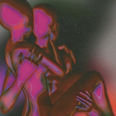 Bryson Tiller-Self Righteous Slowed