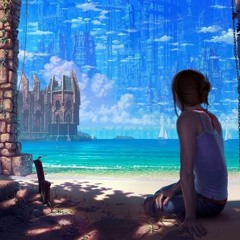 Sadboi Mix 1 (ILLENIUM, Seven Lions, Slander, Dabin, Said The Sky)