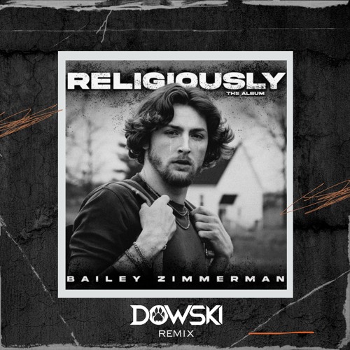 Religously (Dowski Remix)