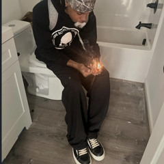 bjayxo