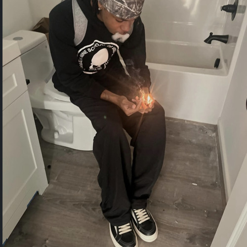 bjayxo